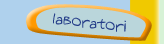 laboratori