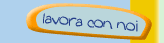 lavora con noi